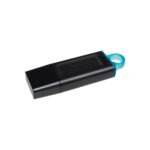 Pendrive Kingston DataTraveler Exodia - 64GB / USB 3.2