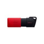 Pendrive Kingston DataTraveler Exodia M - 128GB / USB 3.2 / Gen 1