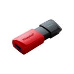 Pendrive Kingston DataTraveler Exodia M - 128GB / USB 3.2 / Gen 1