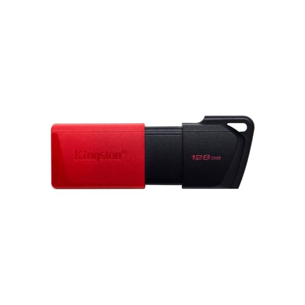 Pendrive Kingston DataTraveler Exodia M - 128GB / USB 3.2 / Gen 1