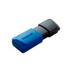 Pendrive Kingston DataTraveler Exodia M - 64GB / USB 3.2 / Gen 1