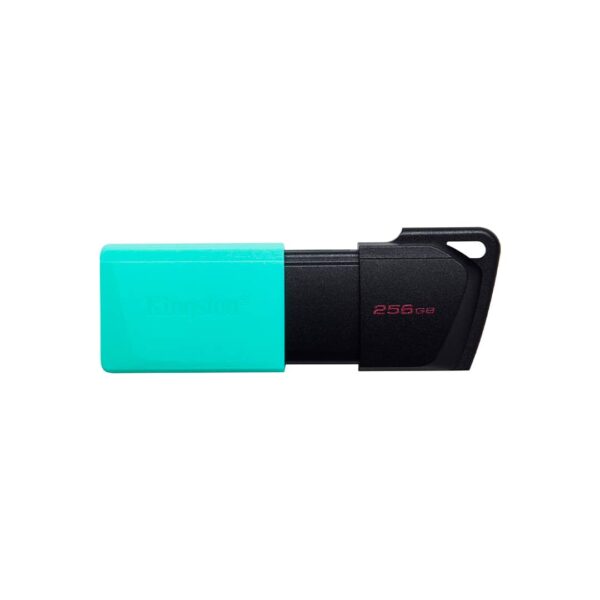 Pendrive Kingston DataTraveler Exodia M - USB 3.2 / 256G
