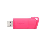 Pendrive Kingston DataTraveler Exodia M - USB 3.2 / 64GB KC-U2L64-7LN
