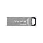 Pendrive Kingston DataTraveler Kyson - USB 3.2 / 128GB / 200MB/s
