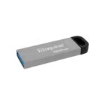 Pendrive Kingston DataTraveler Kyson - USB 3.2 / 128GB / 200MB/s