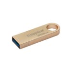 Pendrive Kingston DataTraveler SE9 G3 - USB 3.2 / 256GB / DTSE9G3/256GB / 220MB/s