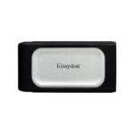 Disco Duro Externo Kingston XS2000 - 500GB