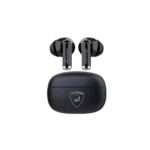 Audífonos Lamborghini Lambo Bud Mini LB-TWS