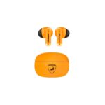 Audífonos Lamborghini Lambo Bud Mini LB-TWS