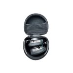 Audífonos Lamborghini Lambo Huracan Noctis LB-HS