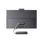 Lenovo IdeaCentre (F0G100P9LD - AMD Ryzen 7 5700U / 8GB x 2 / 512GB SSD / W11