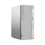 CPU Lenovo IdeaCentre 14IRR9 - Intel Core i7 / 16GB / 512GB SSD