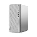 CPU Lenovo IdeaCentre 14IRR9 - Intel Core i7 / 16GB / 512GB SSD