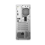 CPU Lenovo IdeaCentre 14IRR9 - Intel Core i7 / 16GB / 512GB SSD