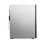 CPU Lenovo IdeaCentre 14IRR9 - Intel Core i7 / 16GB / 512GB SSD