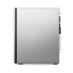 CPU Lenovo IdeaCentre 14IRR9 - Intel Core i7 / 16GB / 512GB SSD