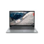 Laptop Lenovo IdeaPad 1 15AMN7 - Ryzen 5 7520U / 16GB / 512GB SSD