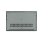 Laptop Lenovo IdeaPad 1 15AMN7 - Ryzen 5 7520U / 16GB / 512GB SSD