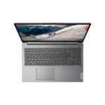 Laptop Lenovo IdeaPad 1 15AMN7 - Ryzen 5 7520U / 16GB / 512GB SSD