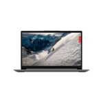 Laptop Lenovo IdeaPad 1 15AMN7 - Ryzen 5 7520U / 16GB / 512GB SSD