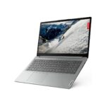 Laptop Lenovo IdeaPad 1 15AMN7 - Ryzen 5 7520U / 16GB / 512GB SSD