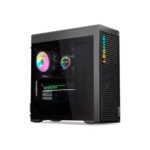 CPU Lenovo Legion Tower 7i 90V6000TUS - Intel Core i9-14900KF / 32GB / 2TB SSD / NVIDIA RTX 4080 16GB