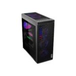 CPU Lenovo Legion Tower 7i 90V6000TUS - Intel Core i9-14900KF / 32GB / 2TB SSD / NVIDIA RTX 4080 16GB