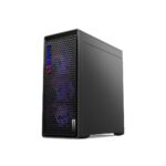 CPU Lenovo Legion Tower 7i 90V6000TUS - Intel Core i9-14900KF / 32GB / 2TB SSD / NVIDIA RTX 4080 16GB