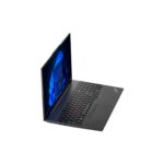 Laptop Lenovo ThinkPad E16 21M5000JUS -Ryzen 7 / 16GB / 512GB SSD / 16"