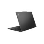 Laptop Lenovo ThinkPad E16 21M5000JUS -Ryzen 7 / 16GB / 512GB SSD / 16"