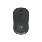 Mouse Logitech M240 Silent