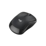 Mouse Logitech M240 Silent