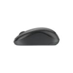 Mouse Logitech M240 Silent