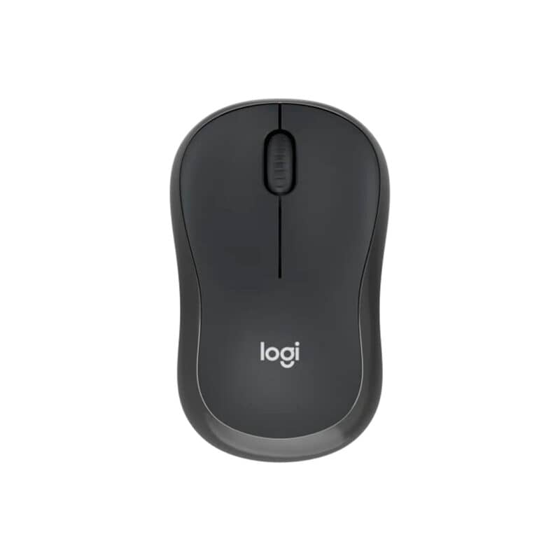 Mouse Logitech M240 Silent