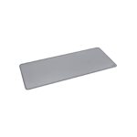 Desk Mat Logitech Studio Series 956-000047
