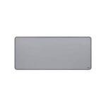 Desk Mat Logitech Studio Series 956-000047