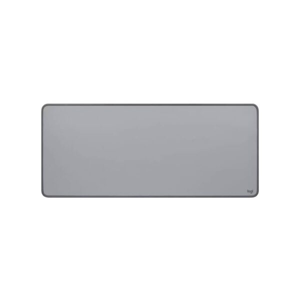 Desk Mat Logitech Studio Series 956-000047