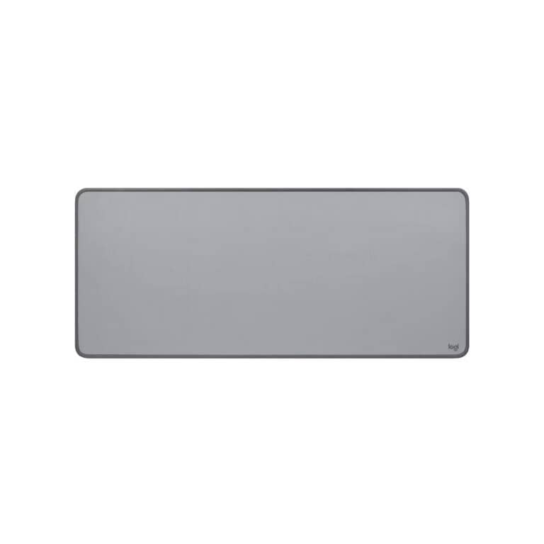 Desk Mat Logitech Studio Series 956-000047