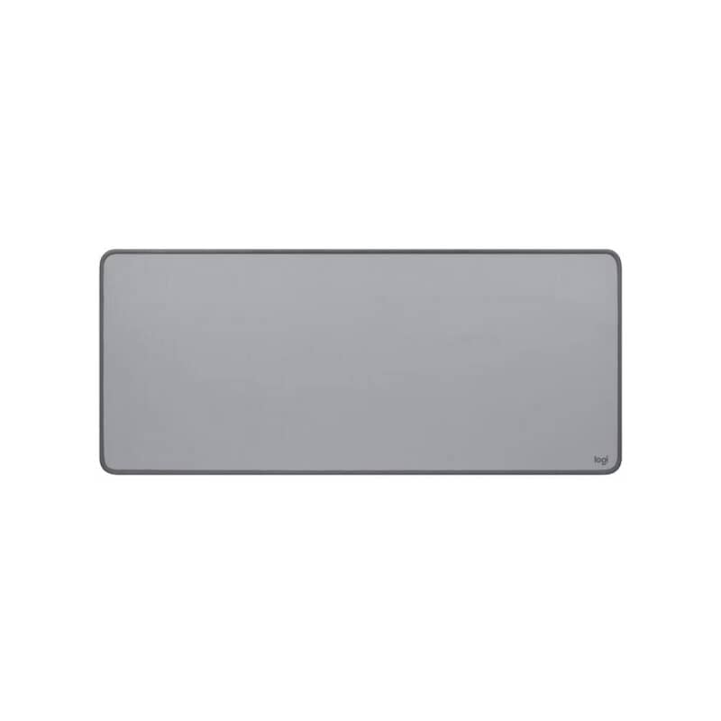 Desk Mat Logitech Studio Series 956-000047