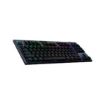 Teclado Logitech G915 X Lightspeed TKL
