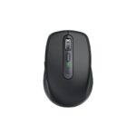 Mouse Logitech MX Anywhere 3s