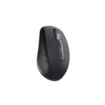 Mouse Logitech MX Anywhere 3s