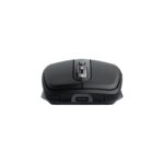 Mouse Logitech MX Anywhere 3s