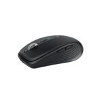 Mouse Logitech MX Anywhere 3s