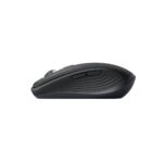 Mouse Logitech MX Anywhere 3s