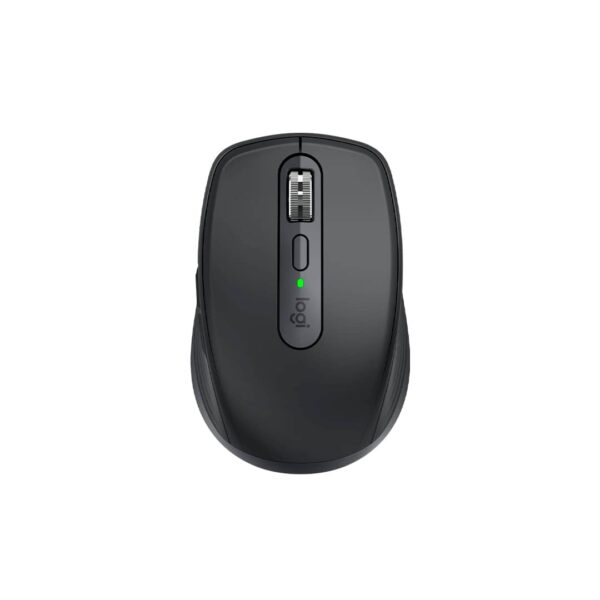 Mouse Logitech MX Anywhere 3s