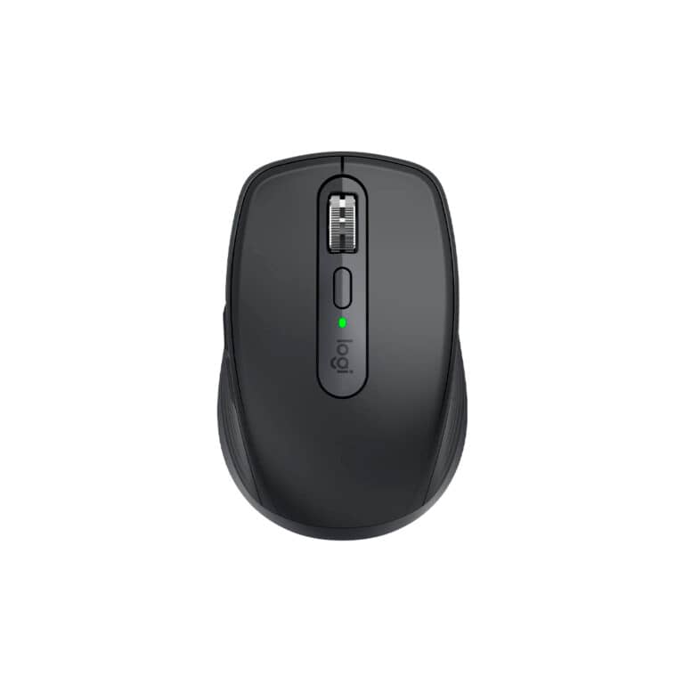 Mouse Logitech MX Anywhere 3s
