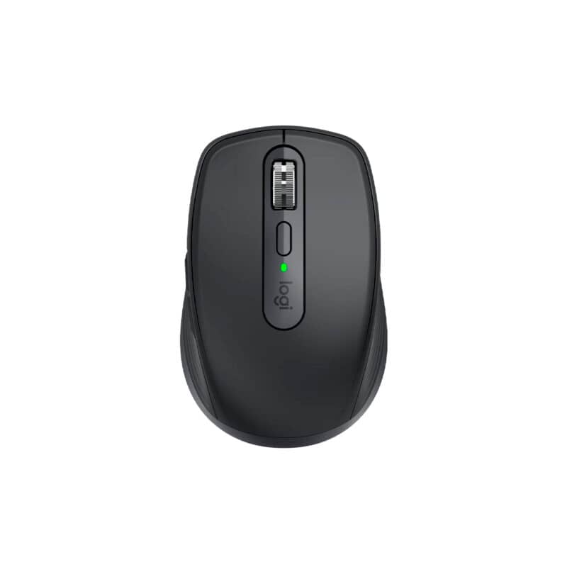 Mouse Logitech MX Anywhere 3s