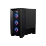 CPU MSI Aegis R2 B14NUG9 - Intel Core i9 / 64GB / 2TB SSD / NVIDIA RTX 4080 Super