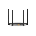 Router Mercusys AC12G - AC1300 / Gigabit / 867Mps+300Mbps